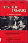 I Dive for Treasure I Dive for Treasure