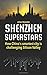 Shenzhen Superstars — How China’s smartest city is challengin... by Johan Nylander
