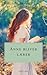 Anne bliver lærer by L.M. Montgomery Anne bliver lærer by L.M. Montgomery