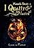 I Quattro Pilastri - Luce e Fuoco (Italian Edition)