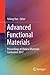 Advanced Functional Materia...