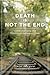 Death Is Not the End: Understanding the Transition Between Lives