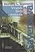 Vražda žádá metodu by Dorothy L. Sayers