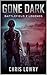 Gone Dark (Battlefield Z: Legends #1)