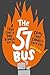 The 57 Bus by Dashka Slater