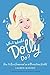 What Would Dolly Do? by Lauren Marino
