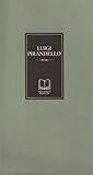Luigi Pirandello