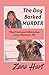 The Dog Barked MURDER (The ...