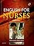 English for Nurses