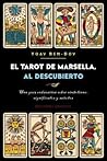El Tarot de Marse...