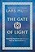 The Gate of Light: Healing ...