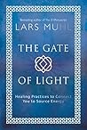 The Gate of Light...