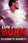 Slow Summer Burn