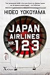 Japan Airlines Nr...