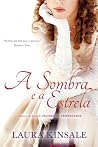 A Sombra e a Estrela