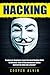 Hacking: Ultimate Hacking G...