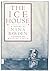 The Ice House