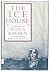 The Ice House