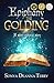 The Golding (Epiphany #1)