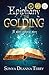 The Golding (Epiphany #1)