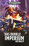 Das Dunkle Imperium