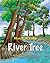 River Tree