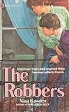 The Robbers The Robbers