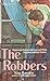 The Robbers