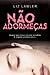 Não Adormeças