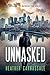 UNMASKED: Sequel to Behind ...