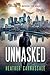UNMASKED by Heather Carnassale