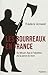 Les bourreaux en France: Du Moyen Âge à l'abolition de la peine de mort