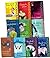 A Jeeves and Wooster Series Collection P G Wodehouse 10 Books... by P.G. Wodehouse