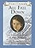 Dear Canada: All Fall Down: The Landslide Diary of Abby Roberts, Frank, District of Alberta, 1902