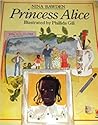 Princess Alice (A Magnet Book)