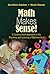 Math Makes Sense!: A Constructivist Approach To The Teaching And Learning Of Mathematics