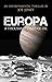 Europa: A Thousand Years of...