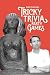 Tricky Trivia Party Games