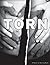 Torn