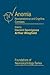 Anomia: Neuroanatomical and Cognitive Correlates (Foundations of Neuropsychology)