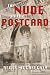 The Nude on the Postcard