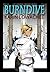 Burndive (Warchild #2)