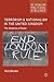Terrorism and Nationalism i...