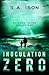 Welcome to the Age of War (Inoculation Zero #2)