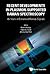 Recent Developments in Plasmon-Supported Raman Spectroscopy