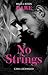 No Strings