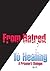 From Hatred to Healing - a Prisoner's Dialogue