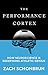 The Performance Cortex: How Neuroscience is Redefining Athletic Genius