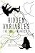 Hidden Variables (The Soul Prophecies)