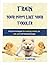 Train Your Puppy Like Your Toddler by Jordan Clinton